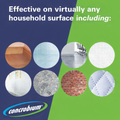 Concrobium 946ml Mould Cleaner Liquid - Clear