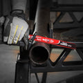 Diablo 9 Amped Demo Demon Carbide Reciprocating Saw Blade 3 Pack - 51.8mm x 303.5mm - Thick Metal Cutting - SuperSaverAU - view 3