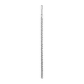 Kango SDS Plus Drill Bit - 14mm x 450mm - Steel - Low Vibration Performance - SuperSaverAU - view 3
