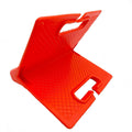 GRUNT Open Edge Corner Tie Down Protector - 200mm Plastic - Heavy Duty - SuperSaverAU - view 3