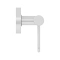 Evekare 900mm Stainless Steel Towel Rail - Grab Rail - 250kg Capacity - SuperSaverAU - view 5