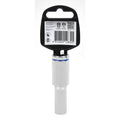 Trojan 10mm Deep Socket 1/2" Drive