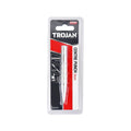 Trojan 3mm Centre Punch - Precision Tool for Wood & Metal Marking - SuperSaverAU - view 1