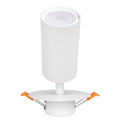 Brilliant Lighting Jez Spotlight - 55mm - Aluminium - Plug In - SuperSaverAU - view 4