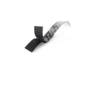 Velcro Brand Hook Only Tape - 25mm x 5m - Nylon - Indoor Use - SuperSaverAU - view 2