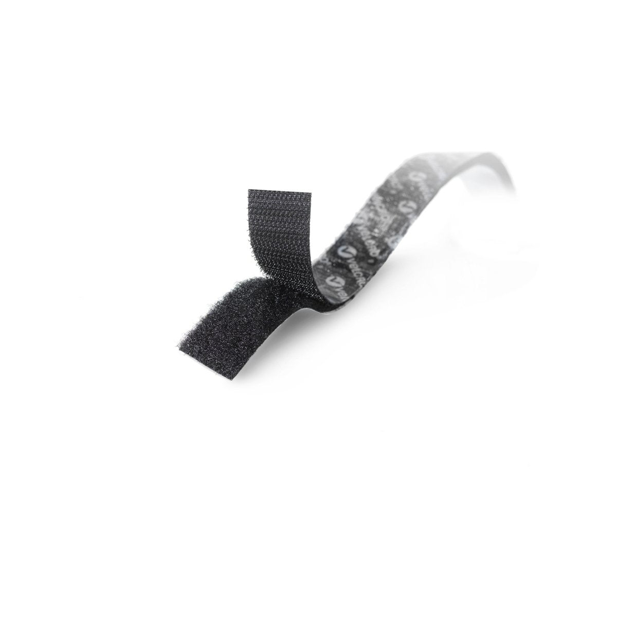 Velcro Brand Hook Only Tape - 25mm x 5m - Nylon - Indoor Use - SuperSaverAU - view 2