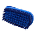 Mr Clean Handheld Scrub Brush - 62mm - PET - Easy Grip Handle - SuperSaverAU - view 2