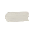 Porter S Rubble Eggshell Finish Washable Paint 4L - 199mm x 191mm x 178mm - SuperSaverAU - view 2