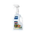 Yates Home Pest Barrier Spray - 2L - Liquid - Long Lasting Control - SuperSaverAU - view 3