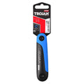 Trojan 8 Piece Torx Hex Key Set, CRV