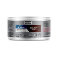 Sikkens Walnut Cetol Blx Pro Timber Stain 100ml Water Based UV Protection - SuperSaverAU - view 1