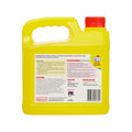 Long Life Grout Cleaner 2L - Tile & Grout Deep Cleaner