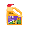 Amgrow 2L Bin Die Hose on Selective Herbicide - Weed Control - 200m² - SuperSaverAU - view 1
