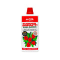 Neutrog Sudden Impact for Roses Liquid Fertiliser 1L - Promotes Flowering - SuperSaverAU - view 1