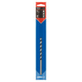Sutton Tools 170 x 8mm Short Auger Bit