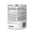 Rust Oleum Chalked Ultra Matt Paint - 887ml Light Tint Base - Indoor Use - SuperSaverAU - view 3