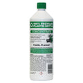 Bar S Bugs Windscreen Cleaner Concentrate - 1L - Non-Toxic - Green - Removes Bugs - SuperSaverAU - view 4