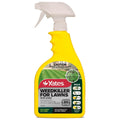 Yates Weedkiller Spot Spray 750ml Liquid Selectively Kills Weeds - SuperSaverAU - view 1