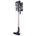 Samsung Jet 65 Pet stick vacuum - 150W suction, up to 40 minutes, two-in-one charging station - VS15A60AGR7-SA