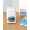 Eufy Security Doorbell - 2K - Wi-Fi - Human Detection - SuperSaverAU - view 5