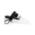 Aquapro AP5000UV Pressure Filter with UV-C Clarifier for Ponds, Outdoor, 32mm Tubing