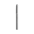 Dremel Tungsten Carbide Cutter 3.2mm - 9903 - Silver - 1 Pack - SuperSaverAU - view 5
