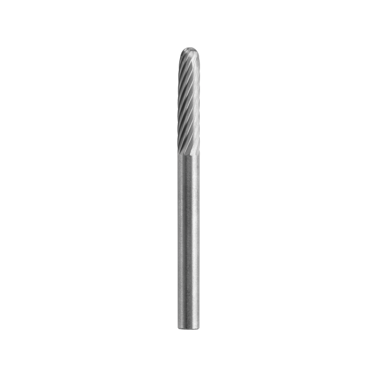 Dremel Tungsten Carbide Cutter 3.2mm - 9903 - Silver - 1 Pack - SuperSaverAU - view 5