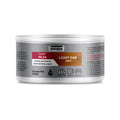 Sikkens 100ml Light Oak Cetol HLSe Timber Finish Oil Based