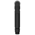 Evekare Matte Black Hand Piece Bidet Spray - 1/2" BSP Connection - Lead-Free - SuperSaverAU - view 4