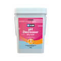 Hy Clor pH Decreaser - 3kg - Sodium Bisulphate - Powerful Control - SuperSaverAU - view 1