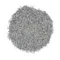 Tuscan Path Mini French Grey Pebble 2kg 4-6mm - Decorative Craft & Landscaping - SuperSaverAU - view 1