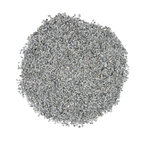 Tuscan Path Mini French Grey Pebble 2kg 4-6mm - Decorative Craft & Landscaping - SuperSaverAU - view 1