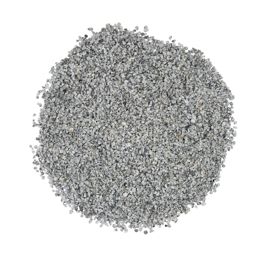 Tuscan Path Mini French Grey Pebble 2kg 4-6mm - Decorative Craft & Landscaping - SuperSaverAU - view 1