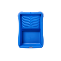 Monarch 180mm Paint Tray - Plastic