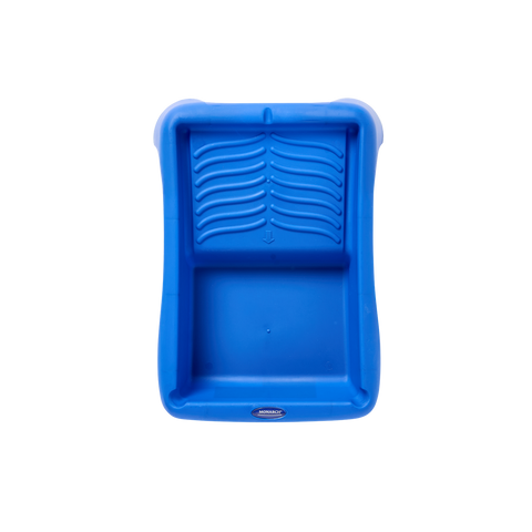 Monarch 180mm Paint Tray - Plastic
