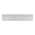 Powerfit 25mm C1 Series Brad Nails - 2000 Pack - Electro Galvanised - Durable - SuperSaverAU - view 2