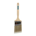 Pro Renovator Trim Brush - 75mm - Synthetic Filament - Angled Head - SuperSaverAU - view 2