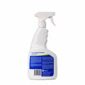 Peerless JAL 750ml Anti Bacterial Carpet Spotter and Deodoriser