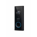 Eufy Security Doorbell - 2K - Wi-Fi - Human Detection - SuperSaverAU - view 1