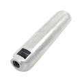 Liftaway LA127 Die Cast Cam Handle 8mm Zinc Alloy Easy Install - SuperSaverAU - view 1