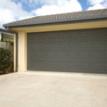 White Knight Rust Guard Touch Up Spray Paint 300g Basalt Matt - SuperSaverAU - view 2