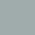 Zinsser Bulls Eye 1-2-3 Primer Undercoat Sealer Stain Blocker Grey 1L