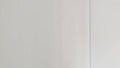 Taubmans 3 In 1 White Flat Water Based Interior & Exterior Primer Undercoat Sealer 500ml