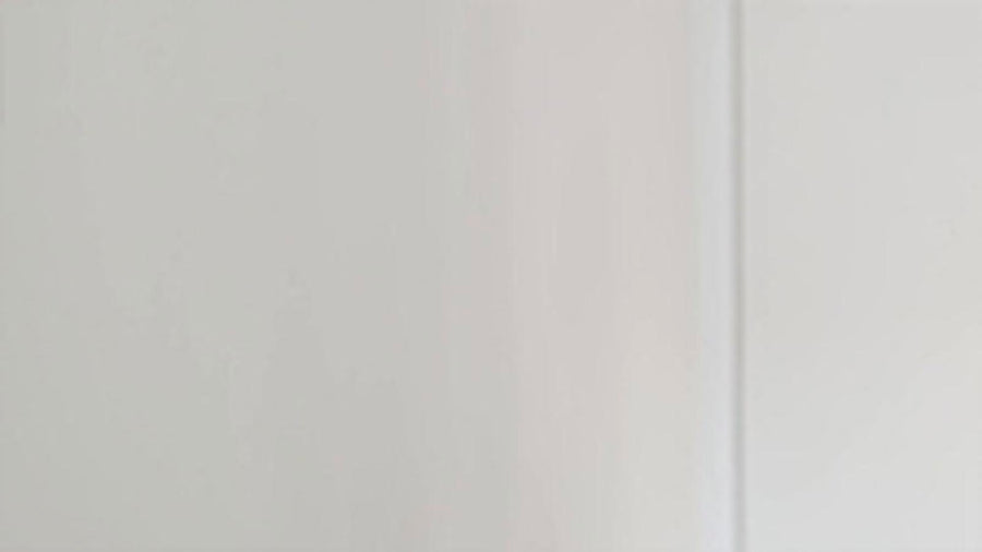Taubmans 3 In 1 White Flat Water Based Interior & Exterior Primer Undercoat Sealer 500ml
