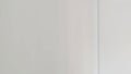Taubmans 3 in 1 Primer Undercoat Sealer Paint 500ml - White - Fast Drying - SuperSaverAU - view 5