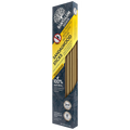 Santalum Frangipani Sandalwood Incense - 12 Pack Outdoor