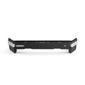 ToughBuilt Stacktech Bar - Tool Organiser - Heavy-Gauge Steel - 60mm x 80mm x 405mm - SuperSaverAU - view 2