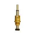 Hydroseal Tap Seat Refacing Tool - 12mm - Stainless Steel - Easy Use - SuperSaverAU - view 2