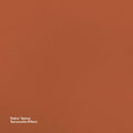 Dulux Effects 300g Terracotta Concrete Spray Paint, Textured Finish