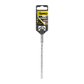 Kango SDS Plus Drill Bit - 6mm x 165mm - Solid Carbide - Demolition Use - SuperSaverAU - view 1